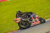 motorbikes;no-limits;november-2022;peter-wileman-photography;portimao;portugal;trackday-digital-images